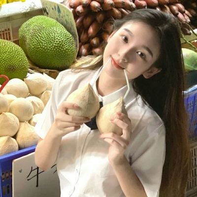 半岛官网入口网页版截图